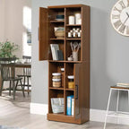 Armoire de rangement à 2 portes Sauder Homeplus