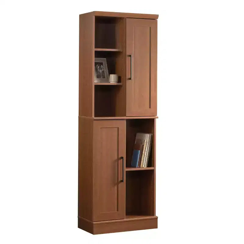 Armoire de rangement à 2 portes Sauder Homeplus