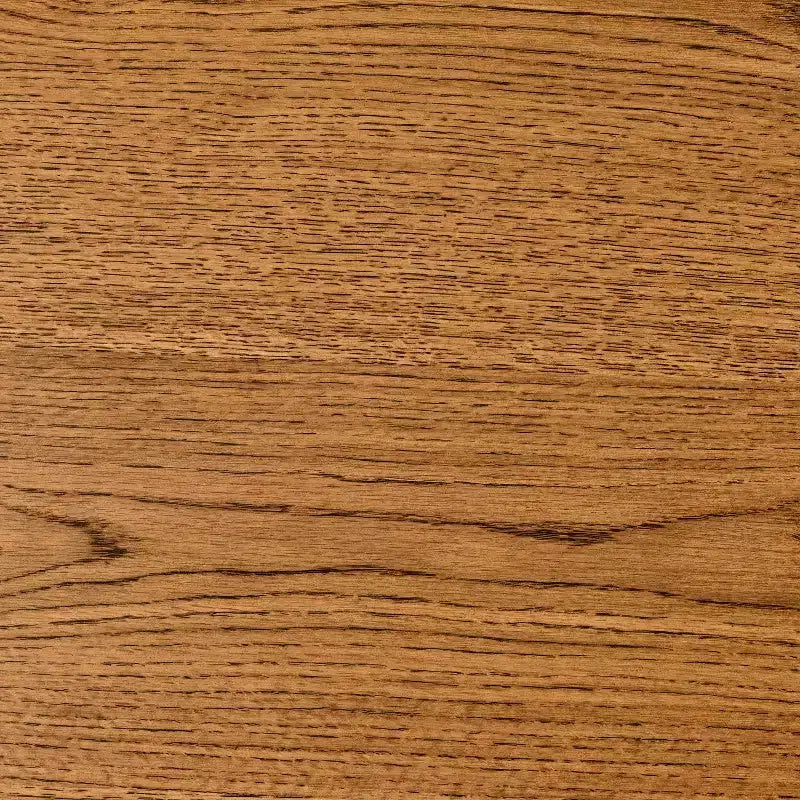 Commode verticale classique à 3 tiroirs en bois – Hearth & Hand avec Magnolia