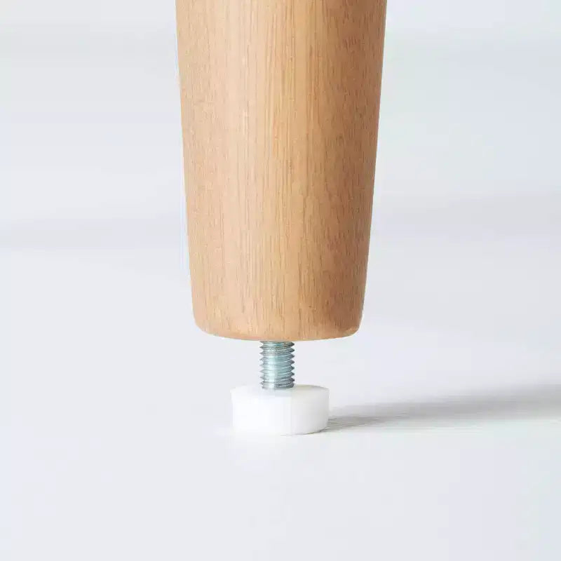 Tables de chevet en bois avec tiroirs - Hearth & Hand with Magnolia