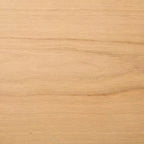 Tables de chevet en bois avec tiroirs - Hearth & Hand with Magnolia