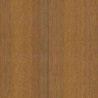 Chaise pivotante avec piédestal - Hearth & Hand with Magnolia