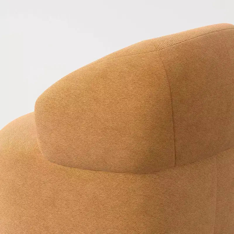 Chaise pivotante avec piédestal - Hearth & Hand with Magnolia