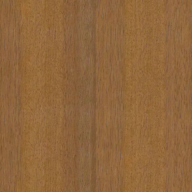 Chaise pivotante avec piédestal - Hearth & Hand with Magnolia